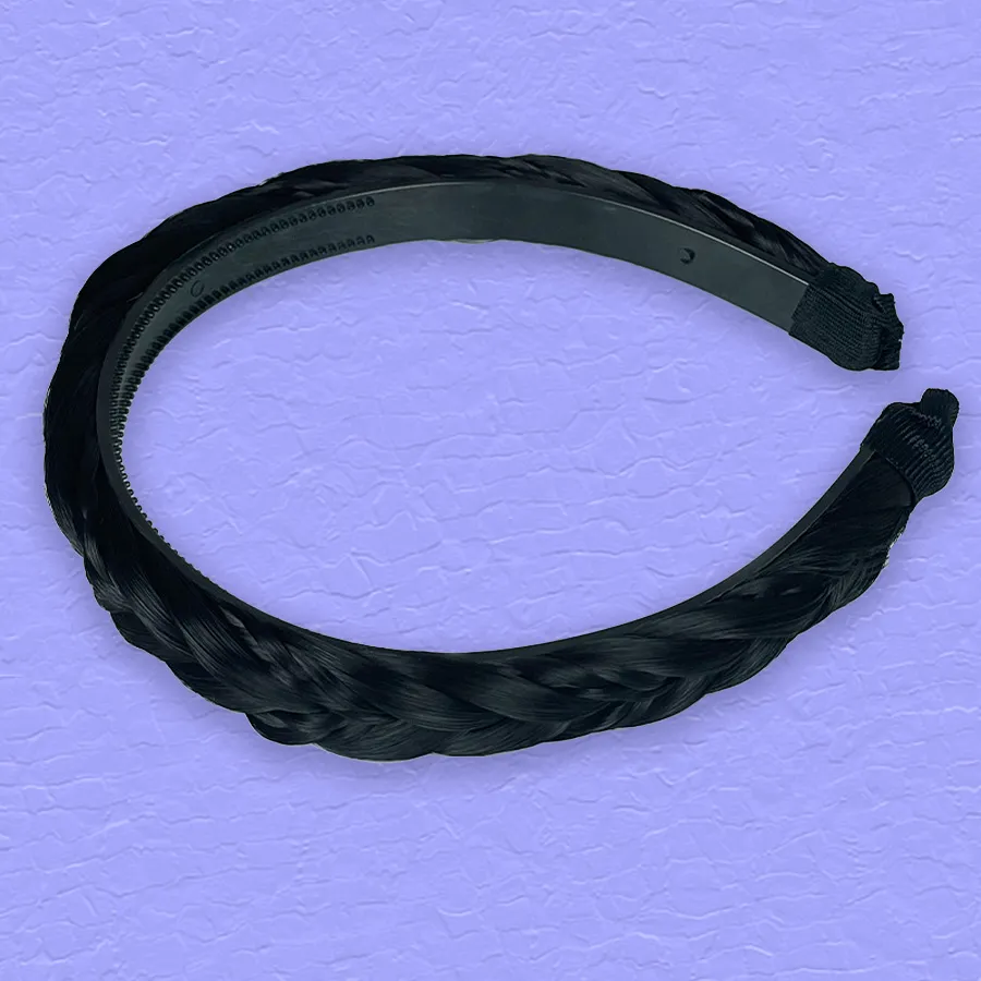 46-10 967
